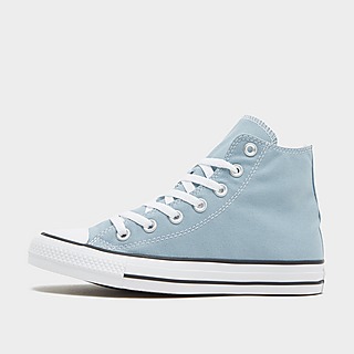 Converse All Star High Women's