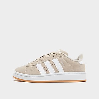 adidas Originals Campus 00s Children