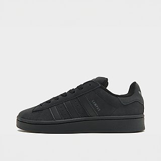 adidas Originals Campus 00s Junior