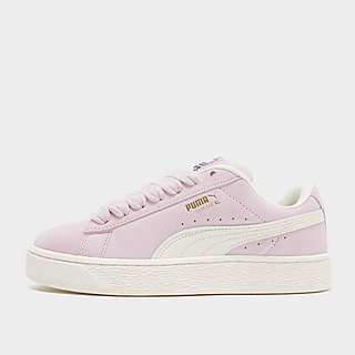 Puma Suede XL Women's