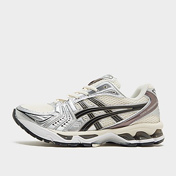 Women's ASICS Runners, Trainers & Running Shoes - JD Sports IE