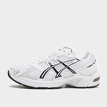 Women's ASICS Runners, Trainers & Running Shoes - JD Sports IE