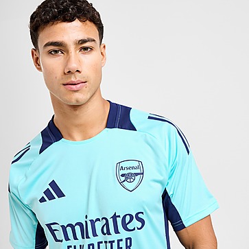 adidas Arsenal FC Training Shirt