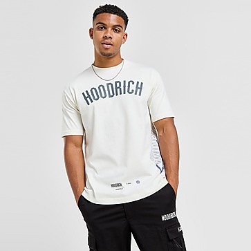 Hoodrich Tycoon V2 T-Shirt