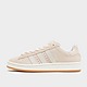 Pink adidas Originals Campus 00s Women's