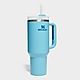 Blue Stanley Quencher 1.2L FlowState Tumbler