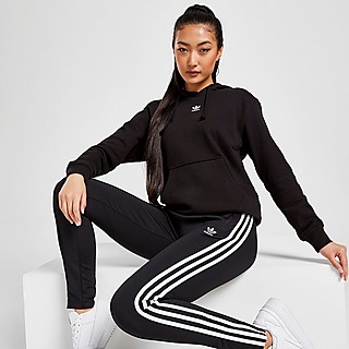 Sale | Women - Adidas Track Pants Sale, Offers & Deals - JD Sports