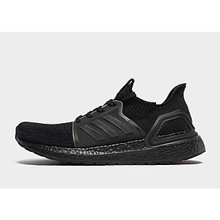 adidas UltraBoost 19 Boost Men Running Shoes Sneakers Trainers