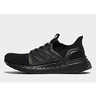 Buy adidas Ultra Boost Size 8 Shoes & Deadstock Sneakers