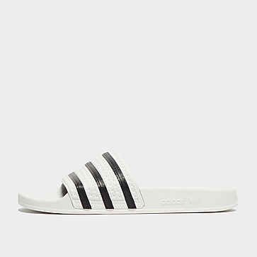 adidas Originals Adilette Slides