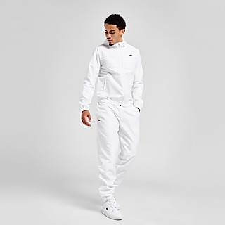 Lacoste Guppy Track Pants
