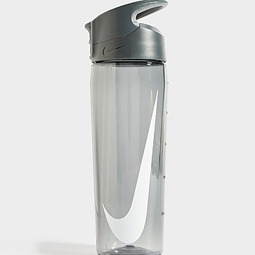 Nike HyperCharge 24oz Water Bottle