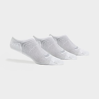 Nike 3 Pack Socks