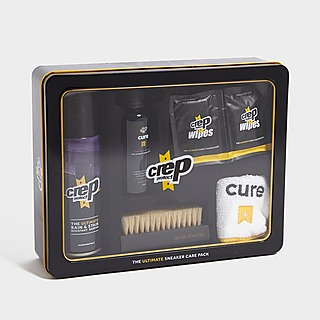 Crep Protect Crep Gift Pack