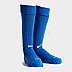 Blue/Blue Nike Classic Football Socks