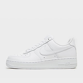 Nike Air Force 1 '07 Women's