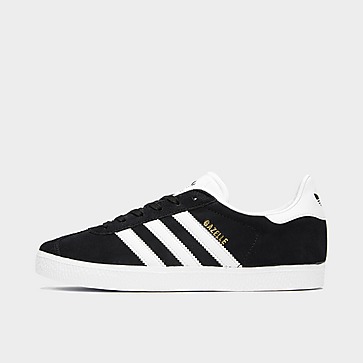 adidas Originals Gazelle Junior