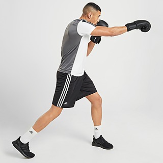 adidas Base Punch Boxing Shorts