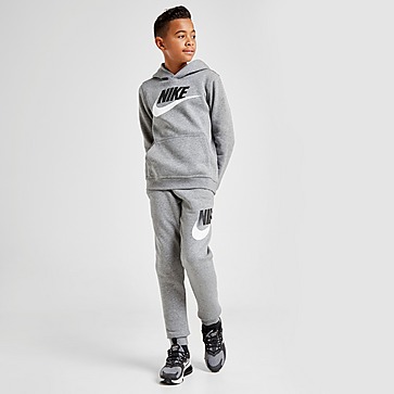 Nike Fleece Joggers Junior