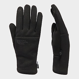 The North Face Etip Recycled Gloves