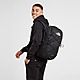 Black The North Face Jester Backpack