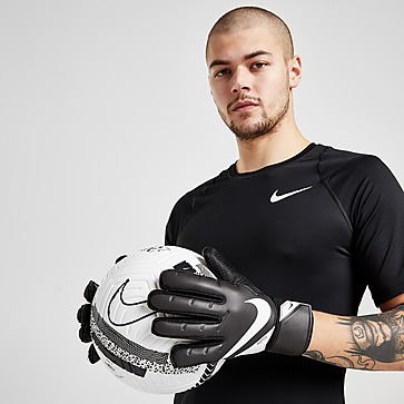 Nike Match 20 Goalkeeper Gloves