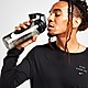 Grey Nike HyperCharge 24oz Water Bottle