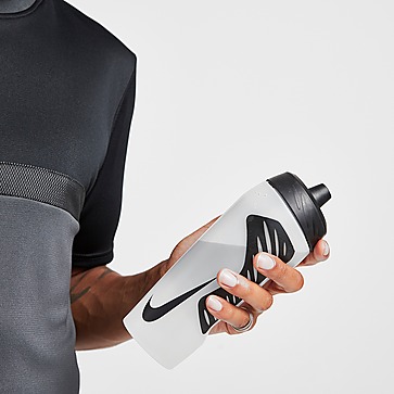 Nike HyperFuel 32oz Water Bottle