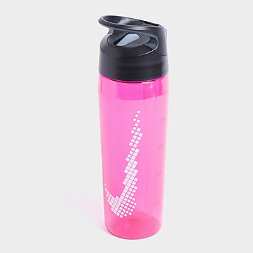 Nike HyperCharge TR 24oz Water Bottle