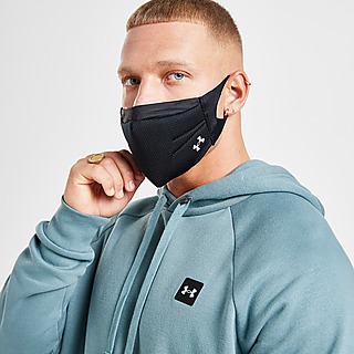 Under Armour Face Covering