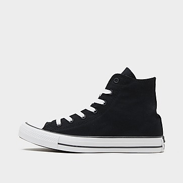 Converse Chuck Taylor All Star High Junior