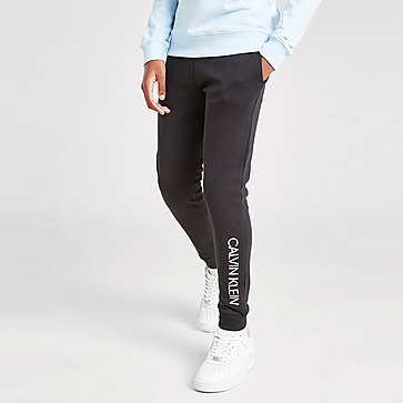 Calvin Klein Jeans INSTITUTIONAL LGO JOGGERS NOS