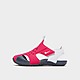 Pink Nike Sunray Protect 2 Infant