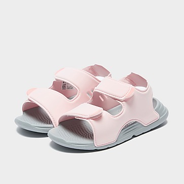 adidas Swim Sandals Infant