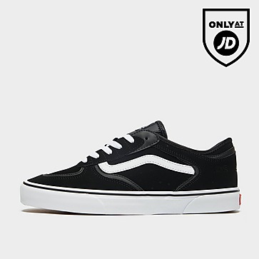 Vans 66/99/19 Rowley Classic