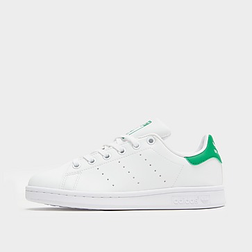 adidas Originals Stan Smith Junior