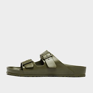 Birkenstock Arizona Eva