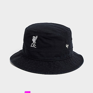 47 Brand Liverpool FC Bucket Hat