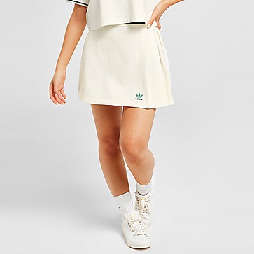 adidas Originals Pleated Tennis Skirt