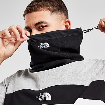 The North Face Denali Gaiter Snood