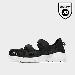 Fila Ray Sandal Junior