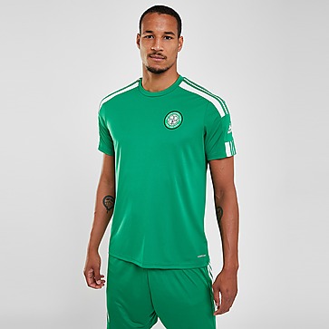 adidas Celtic FC Squadra Shirt