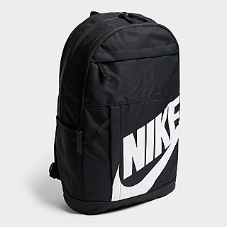 Nike Element Backpack