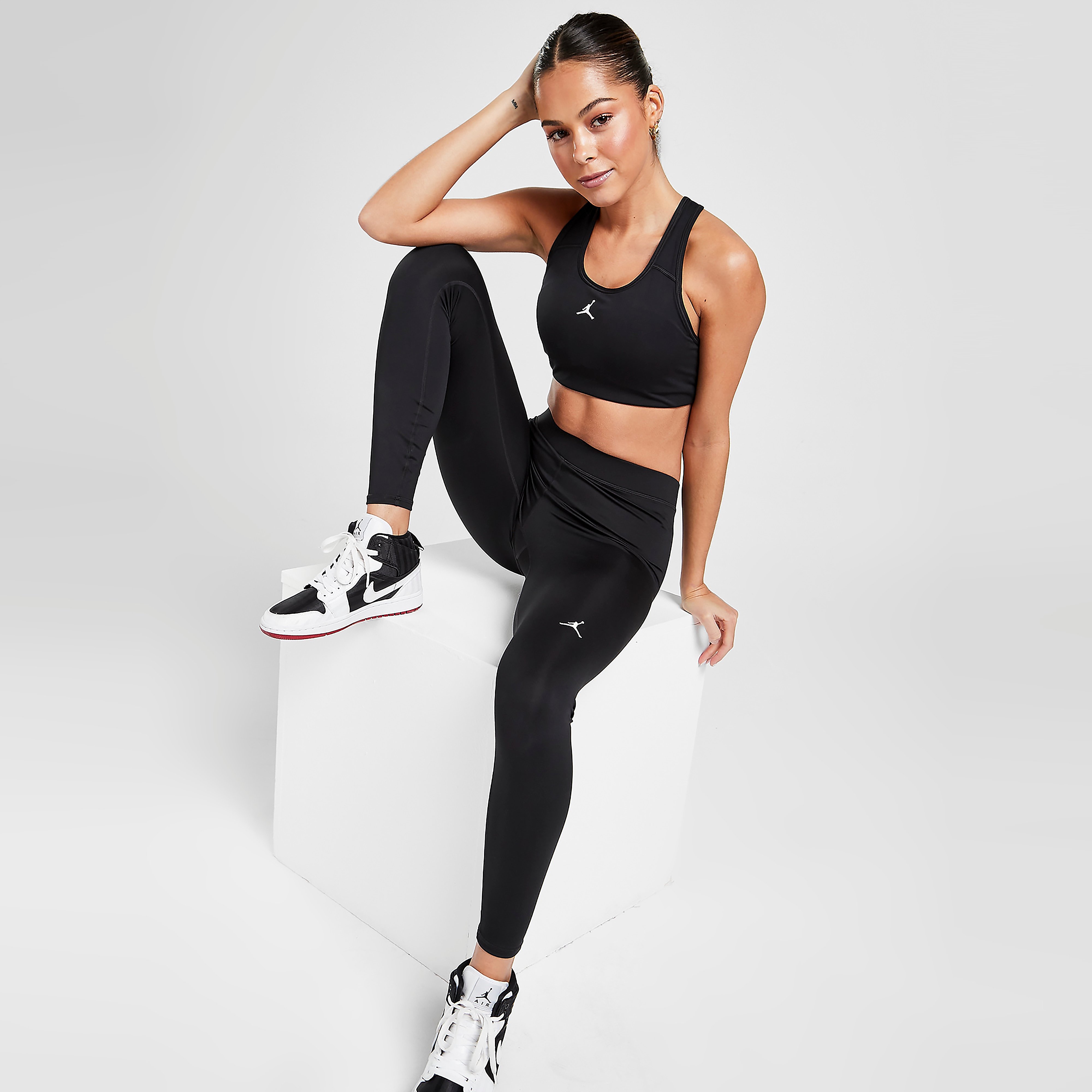 Jordan Core Leggings