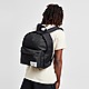 Black Herschel Supply Co Western Backpack