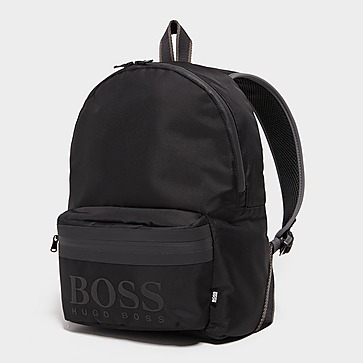 BOSS Essential Backpack Junior