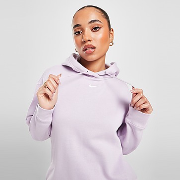 Women's Hoodies | Women's Pullovers & Zip Up Hoodies