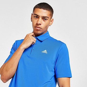 adidas Golf Prime Ultimate365 Polo Shirt