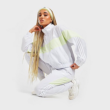 adidas Game Time Tracksuit