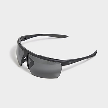 Nike Windshield Elite Sunglasses